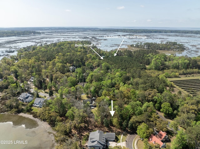 133 Fiveoaks Cir, Beaufort, SC 29902 - photo 4