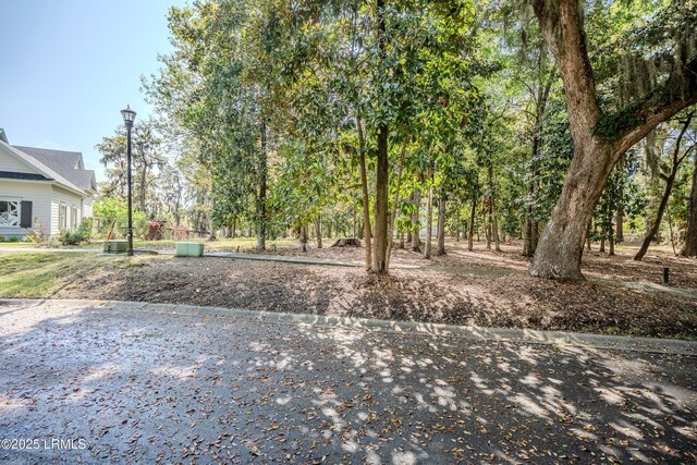 133 Fiveoaks Cir, Beaufort, SC 29902 - photo 3