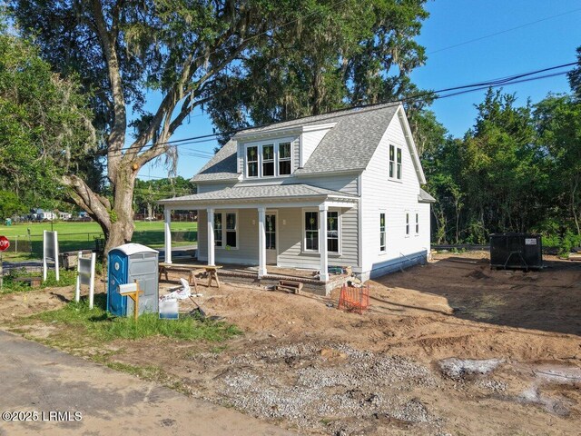 2200 National St, Beaufort, SC 29902 - photo 5