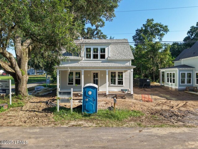 2200 National St, Beaufort, SC 29902 - photo 4
