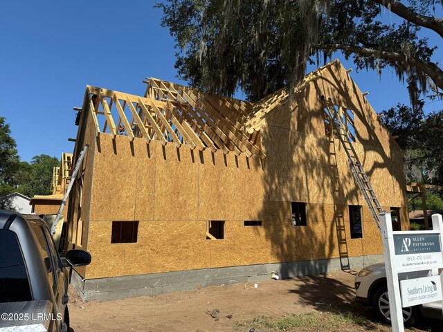 2200 National St, Beaufort, SC 29902 - photo 10