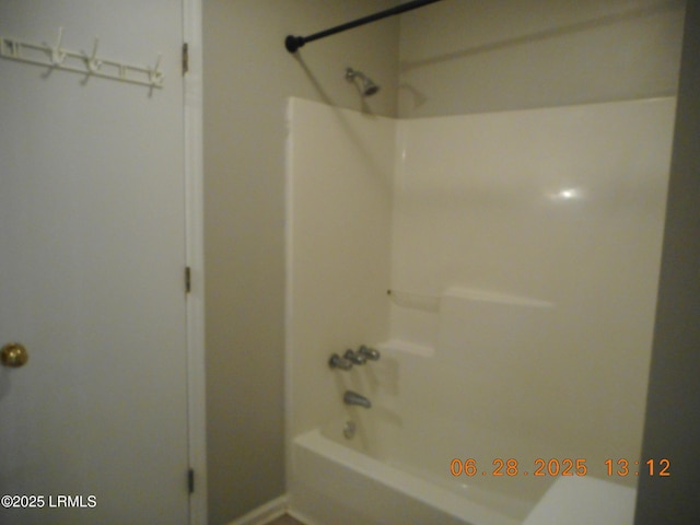 604 Battery Ln, Beaufort, SC 29902 - photo 9