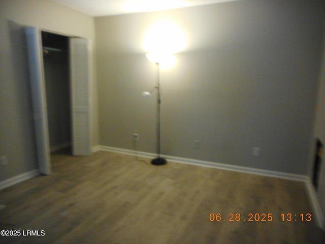 604 Battery Ln, Beaufort, SC 29902 - photo 7
