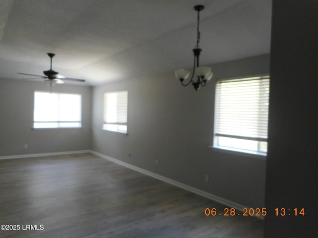 604 Battery Ln, Beaufort, SC 29902 - photo 5