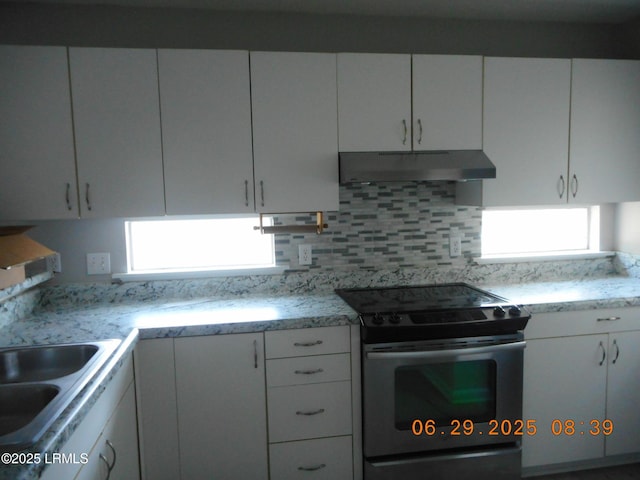 604 Battery Ln, Beaufort, SC 29902 - photo 3