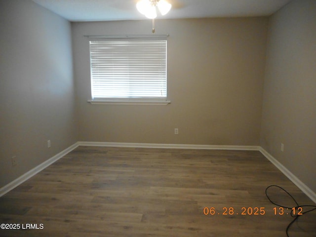 604 Battery Ln, Beaufort, SC 29902 - photo 6