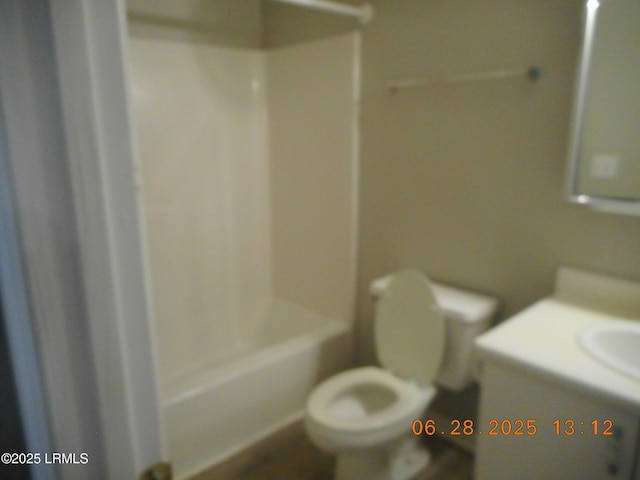 604 Battery Ln, Beaufort, SC 29902 - photo 8