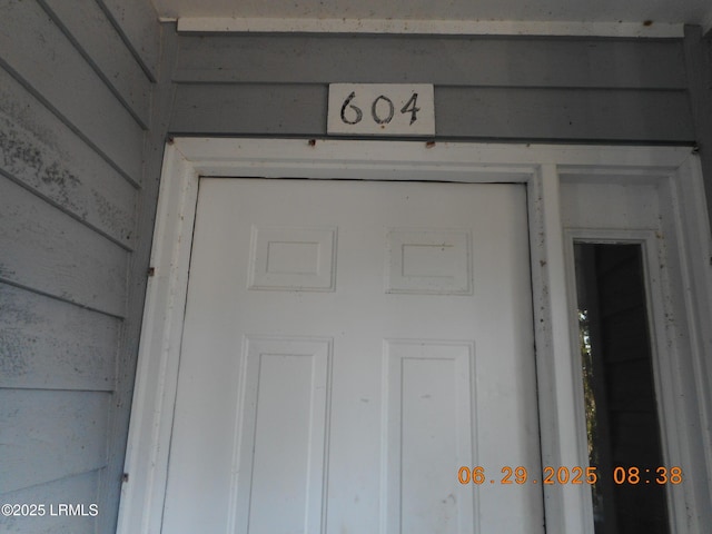 604 Battery Ln, Beaufort, SC 29902 - photo 2