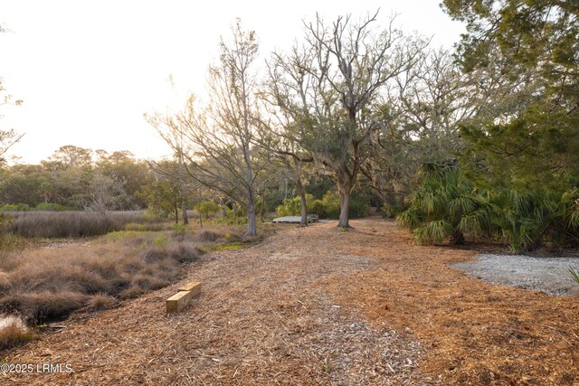 14 Vista Blvd W, Saint Helena Island, SC 29920 - photo 28
