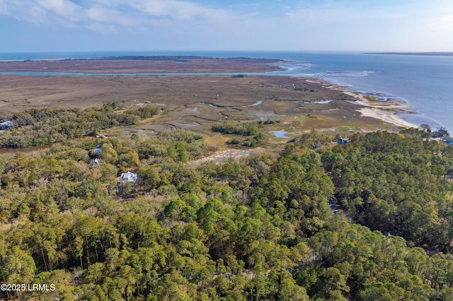 14 Vista Blvd W, Saint Helena Island, SC 29920 - photo 5
