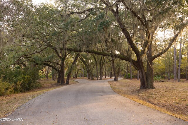 14 Vista Blvd W, Saint Helena Island, SC 29920 - photo 30