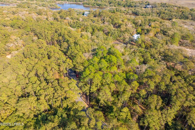 14 Vista Blvd W, Saint Helena Island, SC 29920 - photo 8