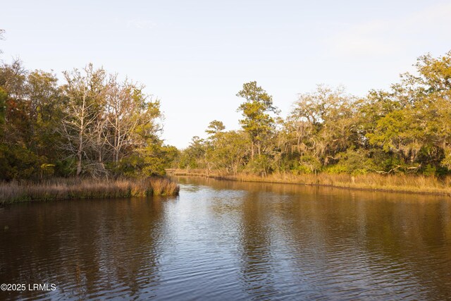 14 Vista Blvd W, Saint Helena Island, SC 29920 - photo 26