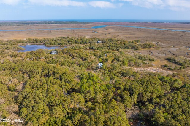14 Vista Blvd W, Saint Helena Island, SC 29920 - photo 7