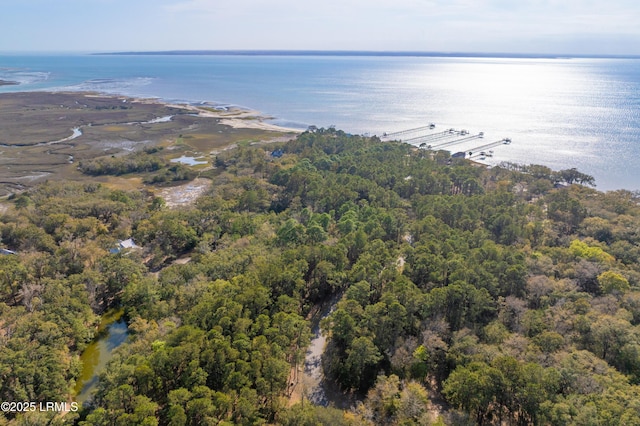14 Vista Blvd W, Saint Helena Island, SC 29920 - photo 6