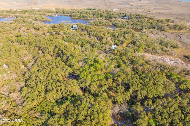 14 Vista Blvd W, Saint Helena Island, SC 29920 - photo 15