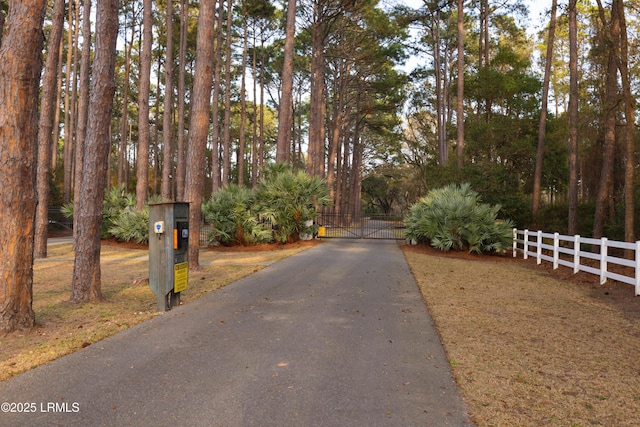 14 Vista Blvd W, Saint Helena Island, SC 29920 - photo 2