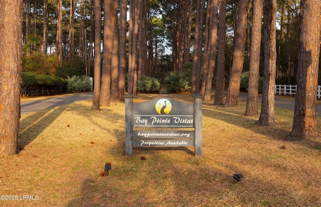 14 Vista Blvd W, Saint Helena Island, SC 29920 - photo 1