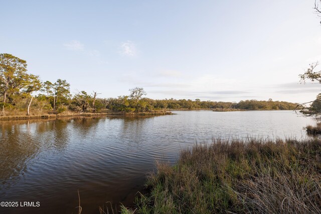 14 Vista Blvd W, Saint Helena Island, SC 29920 - photo 25