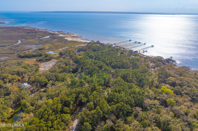 14 Vista Blvd W, Saint Helena Island, SC 29920 - photo 16