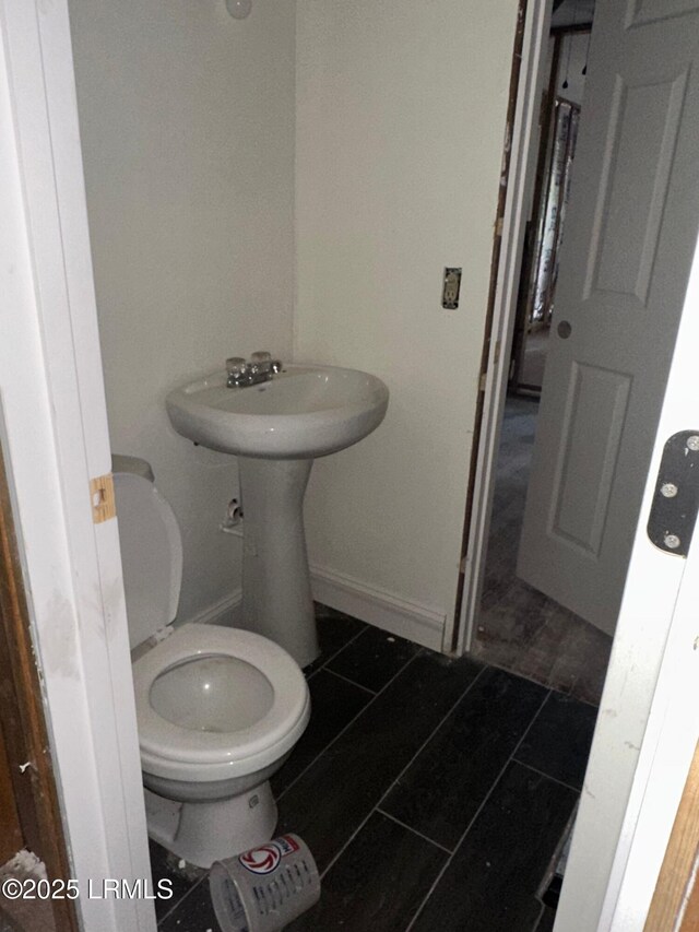 202 Sharon Ave, Hampton, SC 29924 - photo 7