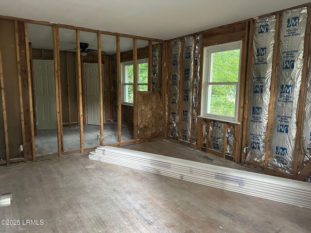 202 Sharon Ave, Hampton, SC 29924 - photo 4