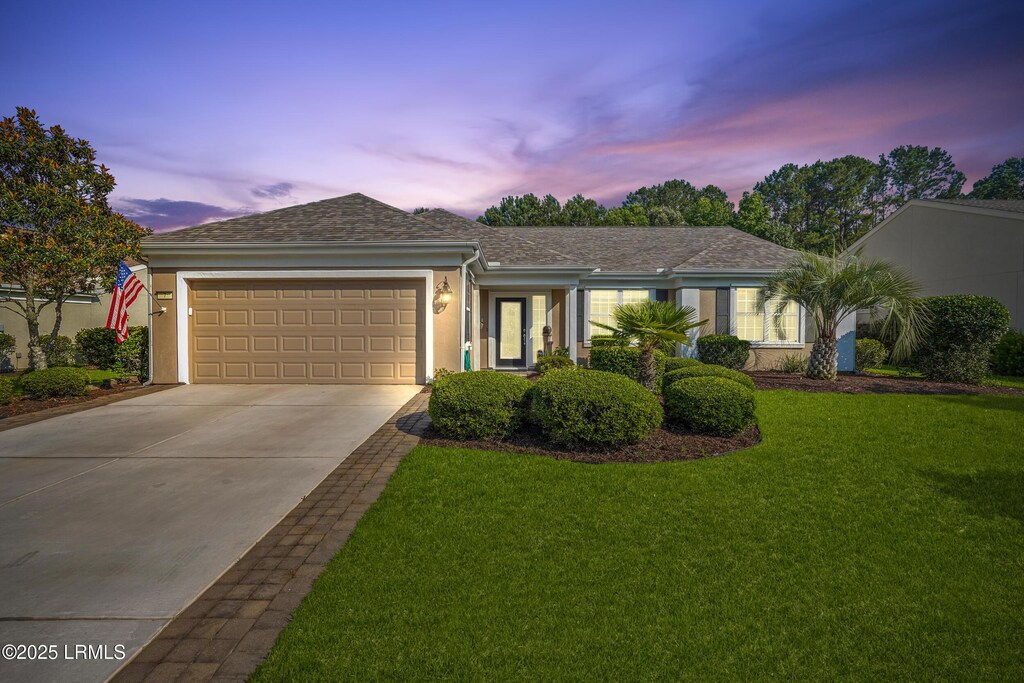 7 Fairforest Ln, Bluffton, SC 29909 - photo 1