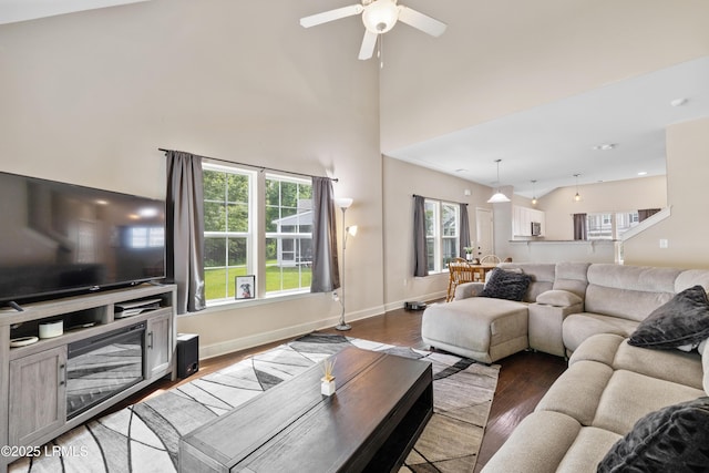 377 Dante Cir, Beaufort, SC 29906 - photo 6