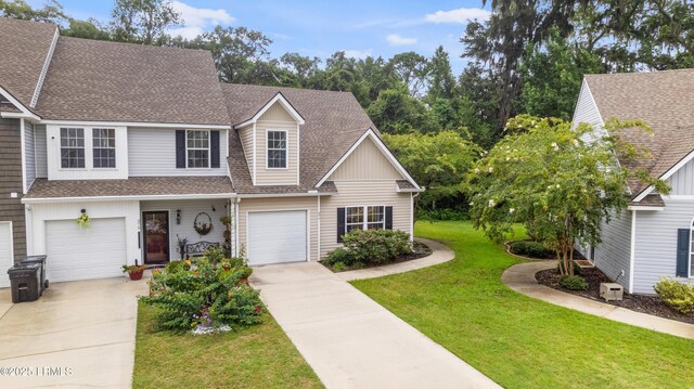 377 Dante Cir, Beaufort, SC 29906 - photo 27