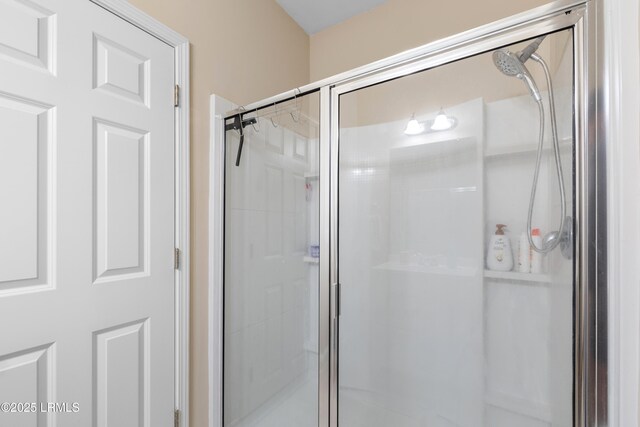 377 Dante Cir, Beaufort, SC 29906 - photo 15