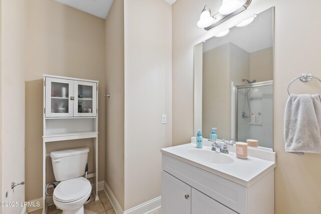 377 Dante Cir, Beaufort, SC 29906 - photo 14