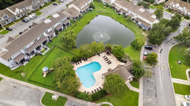 377 Dante Cir, Beaufort, SC 29906 - photo 30
