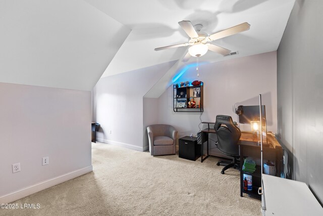 377 Dante Cir, Beaufort, SC 29906 - photo 16