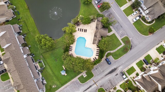 377 Dante Cir, Beaufort, SC 29906 - photo 29