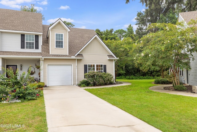 377 Dante Cir, Beaufort, SC 29906 - photo 2
