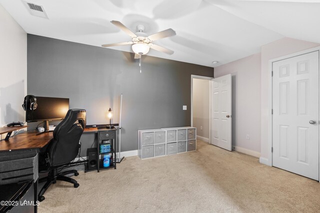 377 Dante Cir, Beaufort, SC 29906 - photo 18