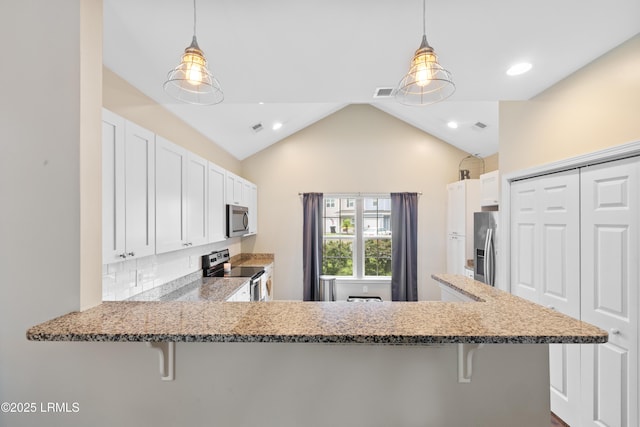 377 Dante Cir, Beaufort, SC 29906 - photo 10