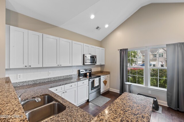 377 Dante Cir, Beaufort, SC 29906 - photo 7