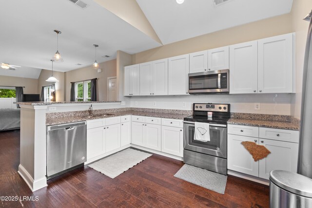 377 Dante Cir, Beaufort, SC 29906 - photo 8