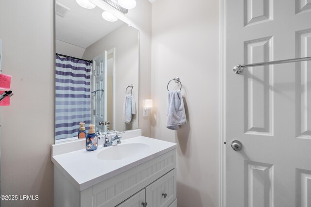 377 Dante Cir, Beaufort, SC 29906 - photo 22