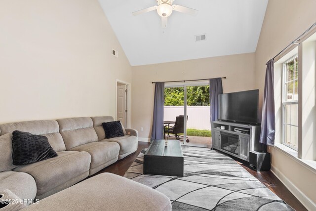 377 Dante Cir, Beaufort, SC 29906 - photo 5