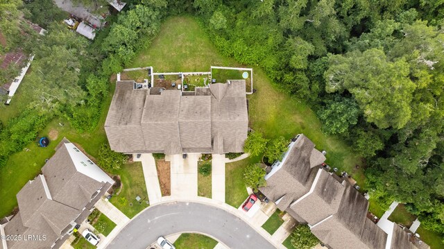 377 Dante Cir, Beaufort, SC 29906 - photo 26