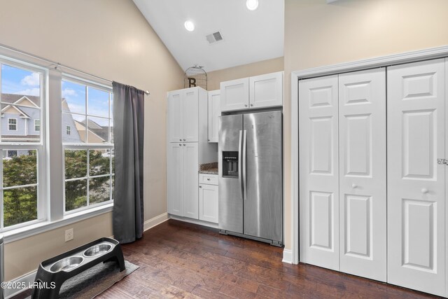 377 Dante Cir, Beaufort, SC 29906 - photo 9
