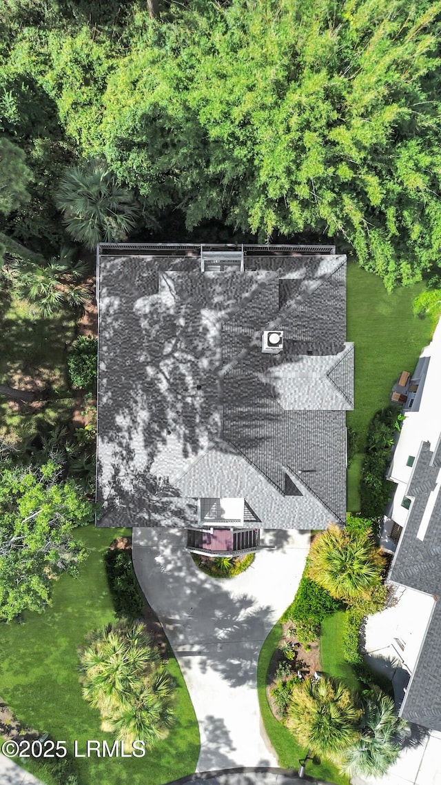 68 Royal Pointe Dr, Hilton Head Island, SC 29926 - photo 5