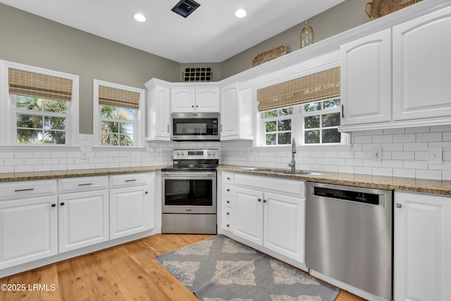 68 Royal Pointe Dr, Hilton Head Island, SC 29926 - photo 24