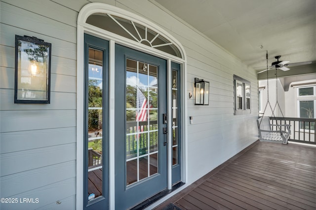 68 Royal Pointe Dr, Hilton Head Island, SC 29926 - photo 10