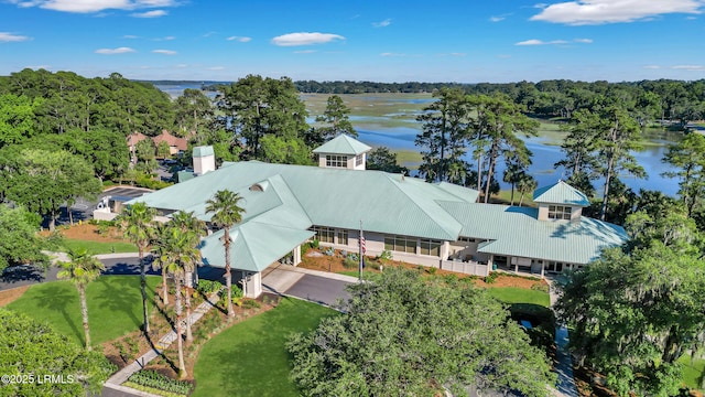 68 Royal Pointe Dr, Hilton Head Island, SC 29926 - photo 58