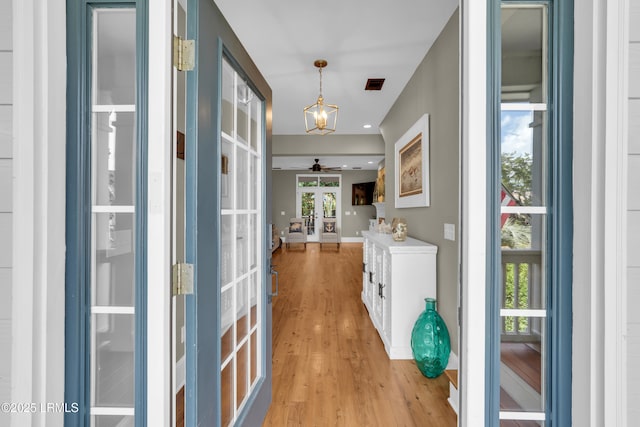 68 Royal Pointe Dr, Hilton Head Island, SC 29926 - photo 11