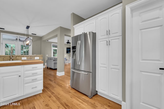 68 Royal Pointe Dr, Hilton Head Island, SC 29926 - photo 26