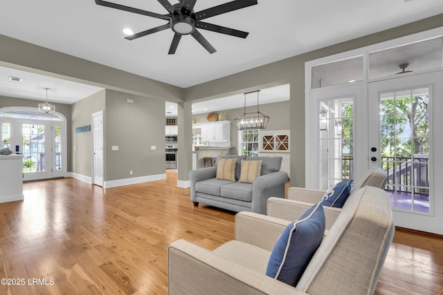 68 Royal Pointe Dr, Hilton Head Island, SC 29926 - photo 16